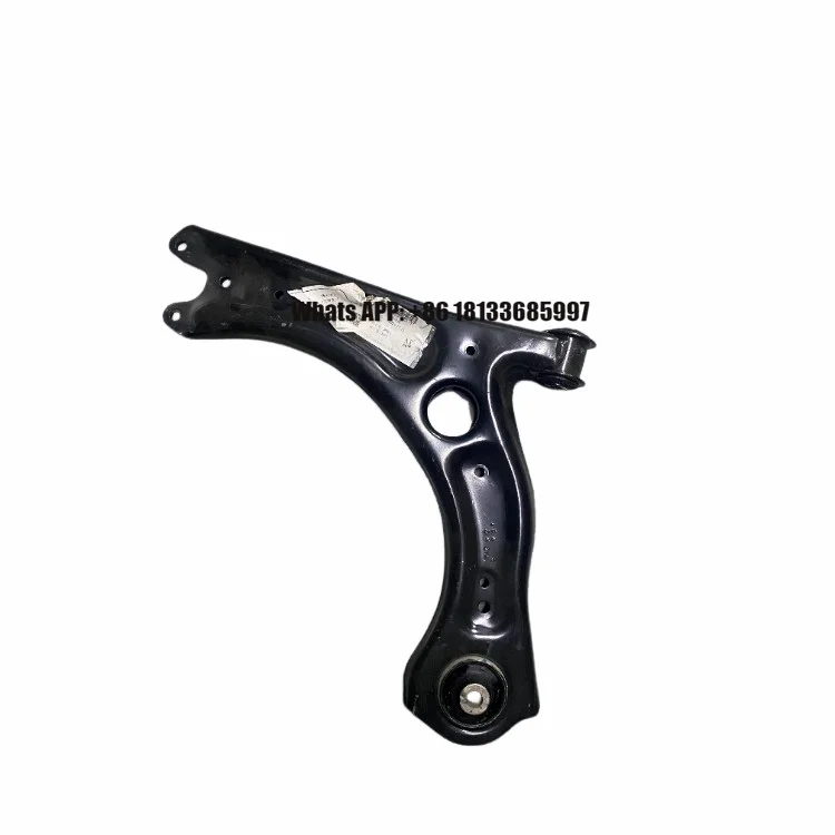 

48069-46011 K640441 Cars Wholesale Suspension Parts Swing Arm Left Control Arm