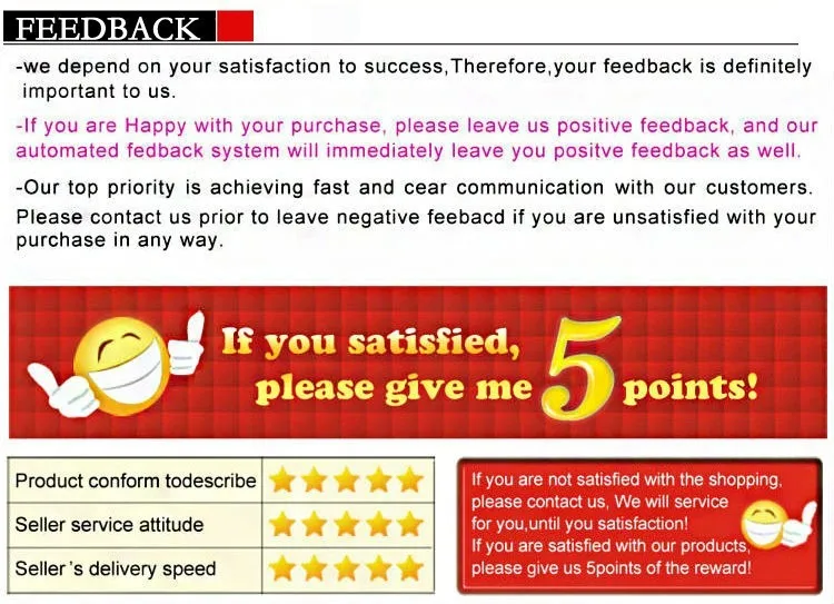 أزياء الأحمر الشمس الآسيوية الملابس 2025 اليابانية طباعة كيمونو قمصان الرجال فضفاض الساموراي سترة قمم