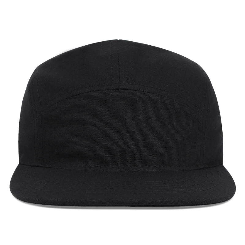 2026 Fashion New Solid Color Baseball Hat Street Hip Hop Skateboarding Hat Outdoor Daily Leisure Decoration Sunshade Hat Unisex