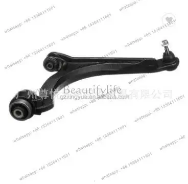 Tool For Auto Parts' 04-08 Car Lower Suspension R 4743476AI