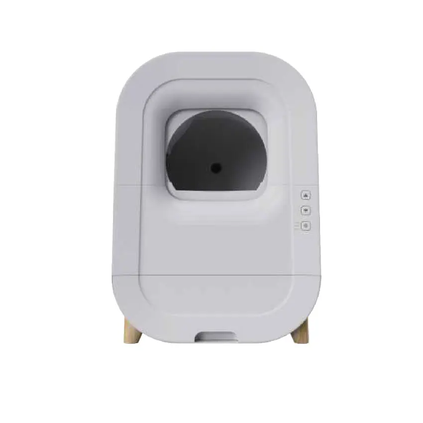 Oem/Odm Customized …