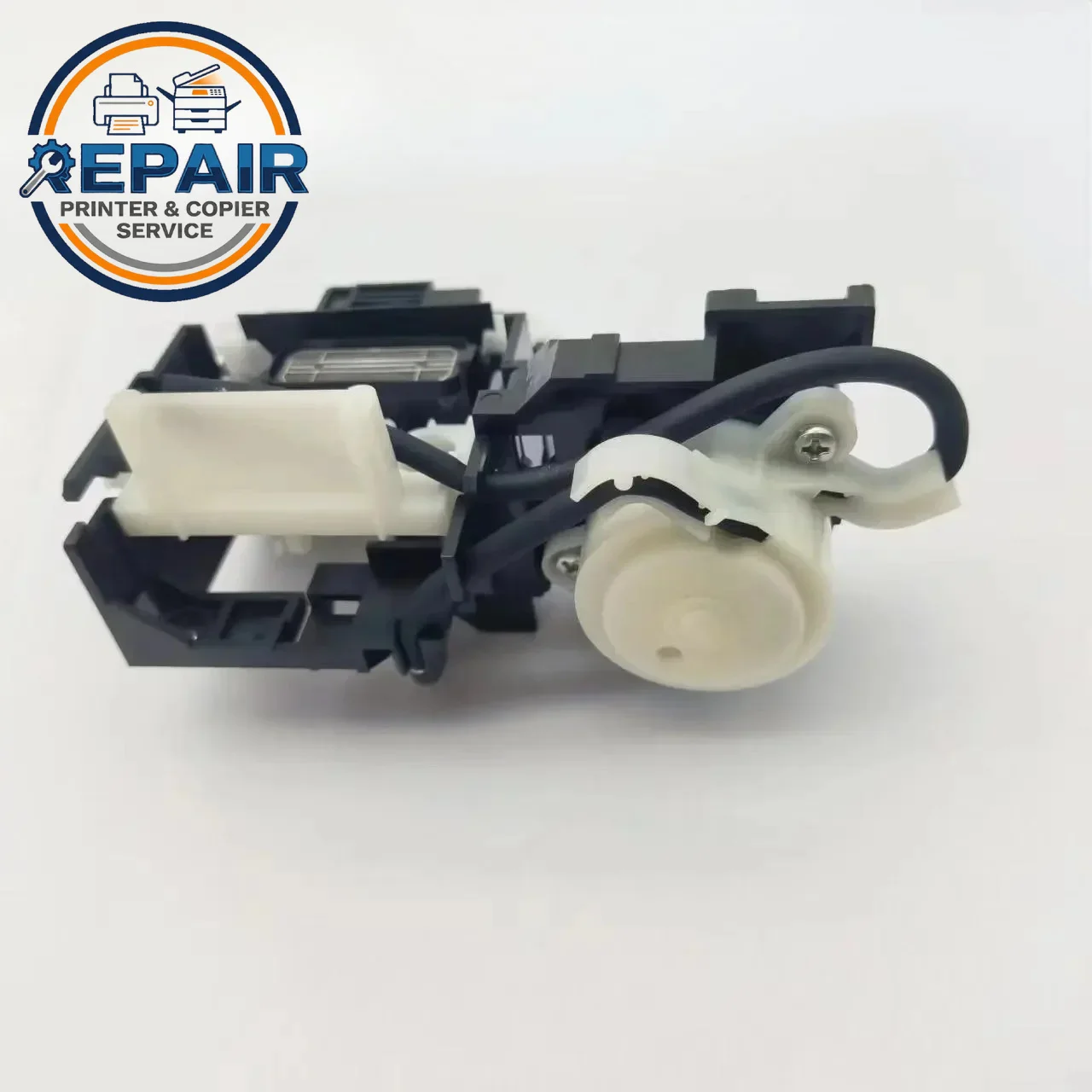 4pcs-pump-ink-system-for-epson-l1110-l3110-l3150-l3250-l3251-l3210-l3256-l3151-l3156-l3153-l3168-l1118-printer-cleaning-unit