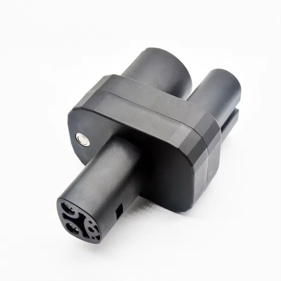 Ccs 2 To Tesla Ev C… - image