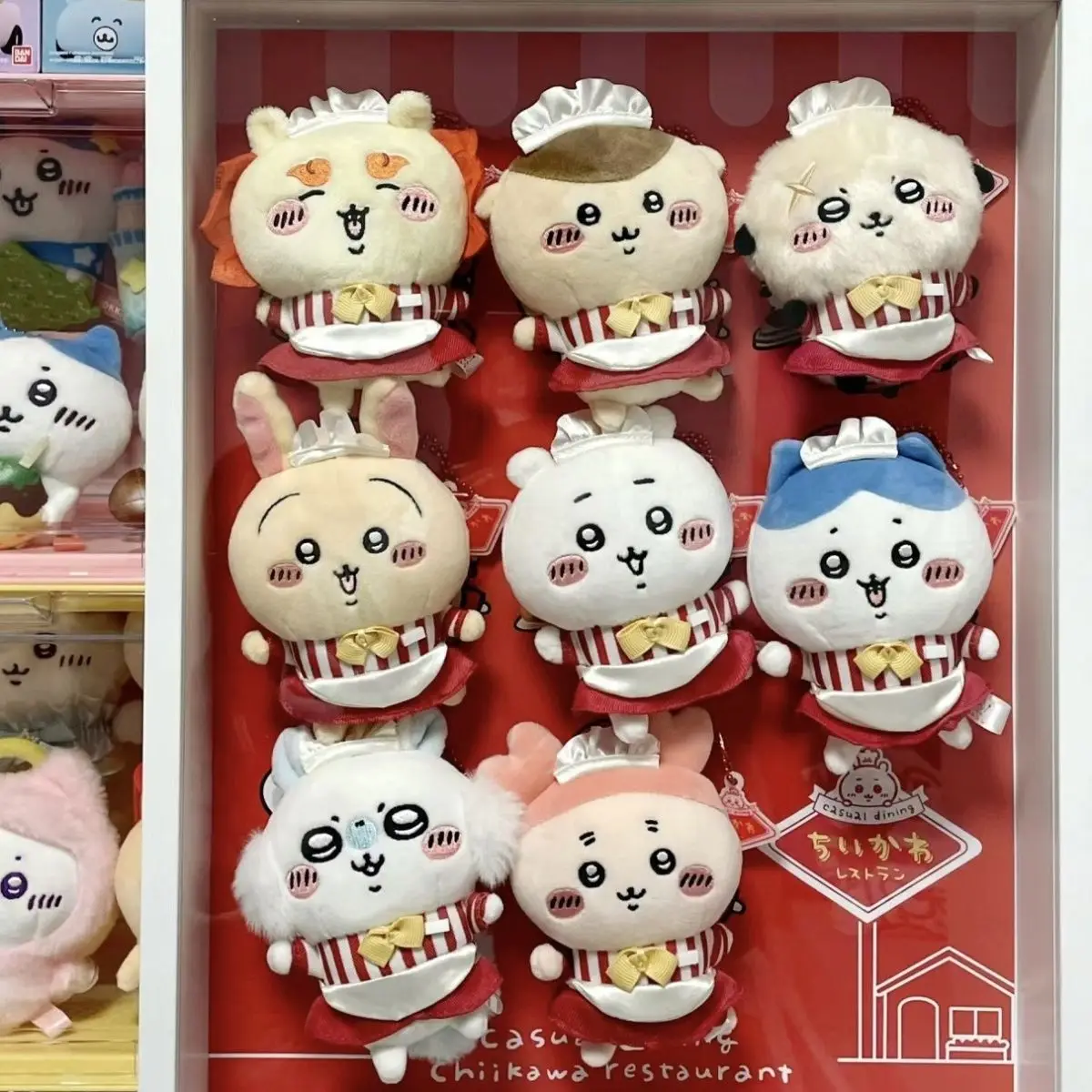 Miniso Dining Room … - image