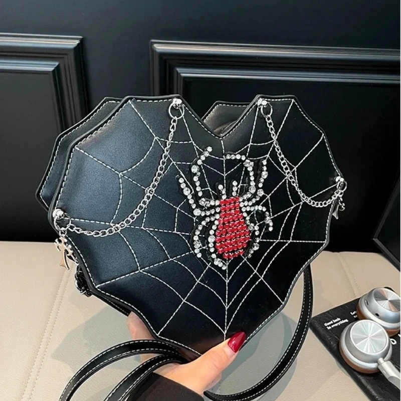 Interior Design Web - 2026 Yeni Örümcek Ağı Tasarımlı Gotik