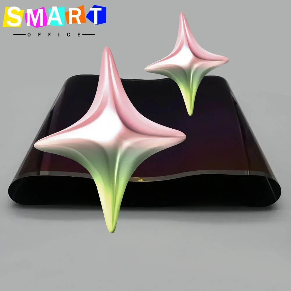 

Original Transfer Belt For Konica Minolta Bizhub C224 C284 C364 C454 C554 C224e C284e C364e C454e with IBT Cleaning Blade