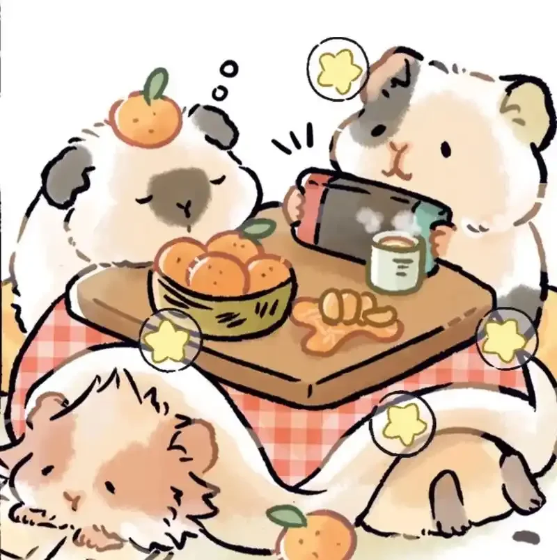 

Комплект из 4 шт. резиновых шин 70 мм для радиоуправляемых внедорожных багги 1/10, передние, для Tamiya TT01 TT02 XV01 LC RACING PTG-2 HSP HPI