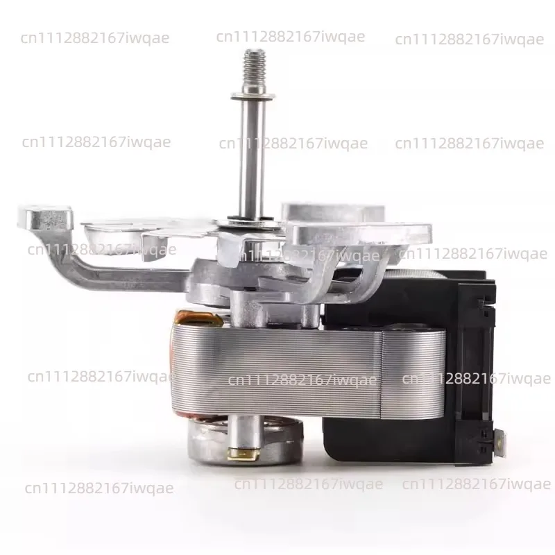 J238-7223 7274 MH6019-19074 Short shaft constant temperature drying culture oven motor spot