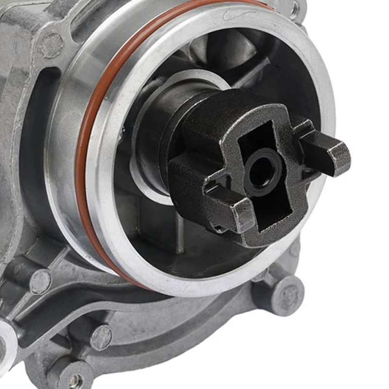 

11667791232 Car Brake Vacuum Pump For BMW E65 E66 E67 E60 E61 E83 E63 E64 E81 E90 E91 E92