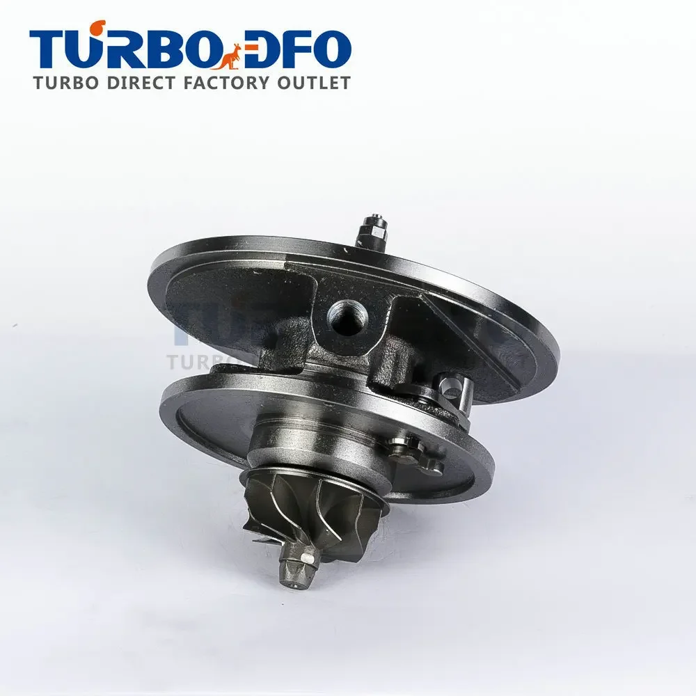 Turbo Charger Cartridge 54399880030 54399880070 For Renault Clio III Modus Scenic Megane II 1.5 dCi 78Kw 106Hp K9K Turbine Core