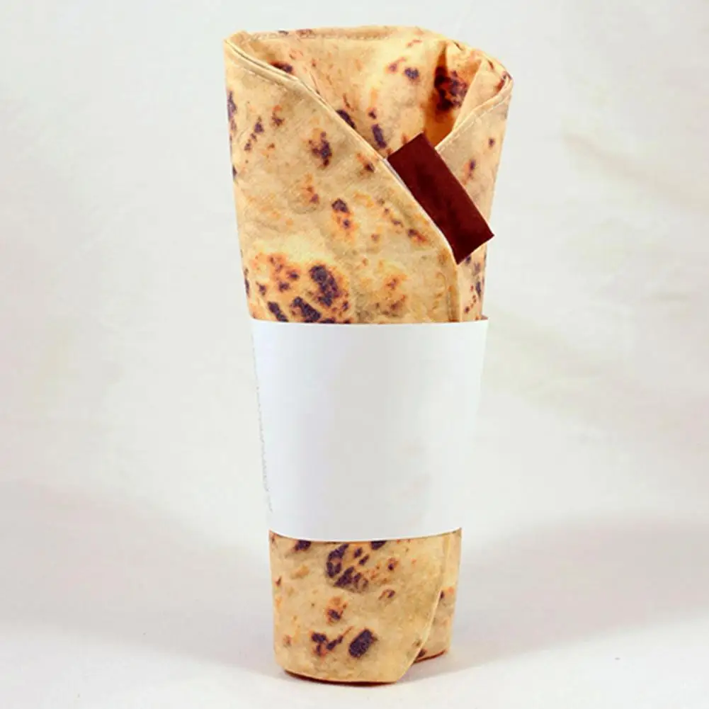 ロールの形をした鉛筆の形をしたバッグ,面白い化粧ポーチ,学校用品