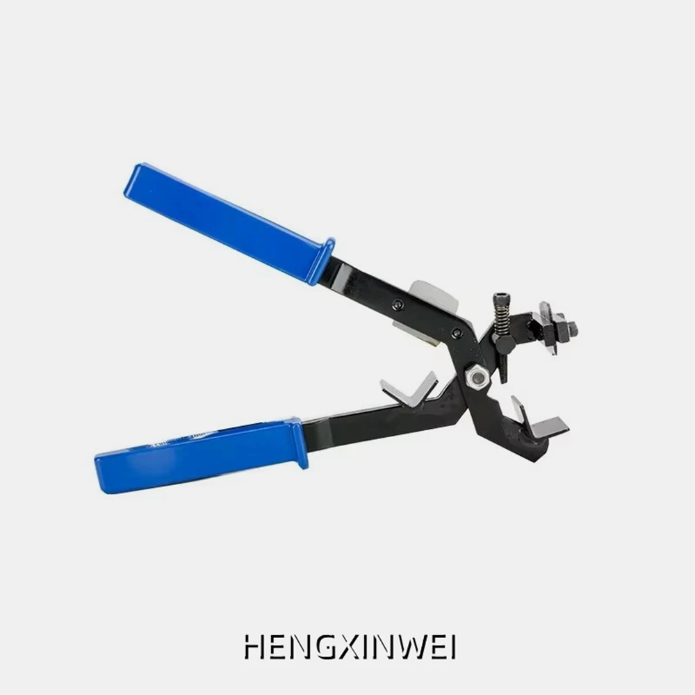 Wire Stripper Tool …