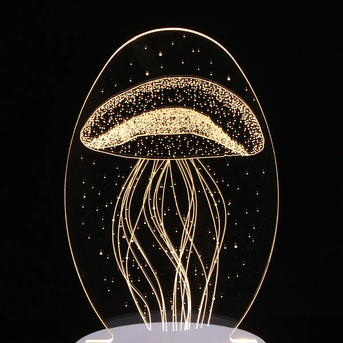 luminaria-de-mesa-led-3d-em-acrilico-com-design-de-agua-viva-ideal-para-usar-a-noite-com-economia-de-energia-confortavel-para-os-olhos-e-perfeita-para-decorar-festas-casamentos-e-eventos
