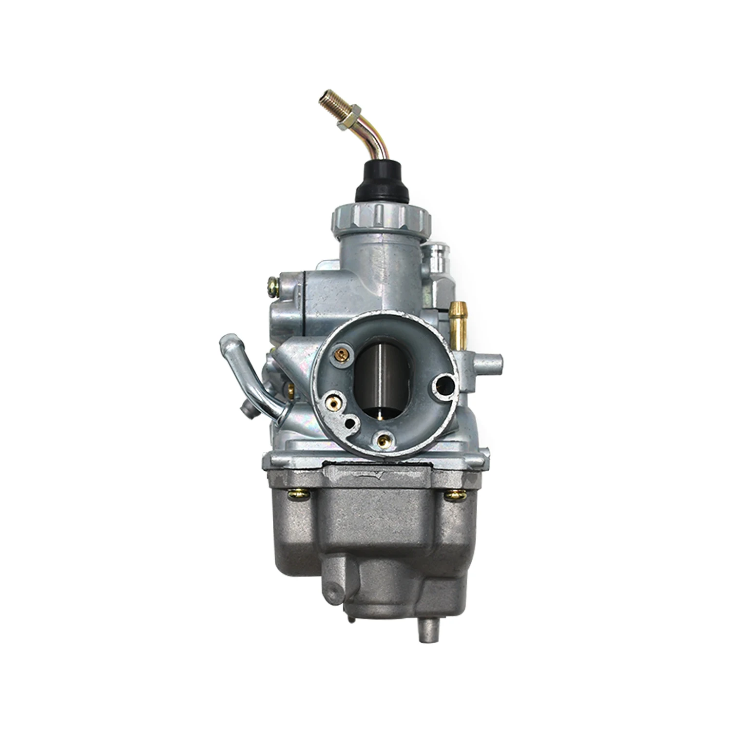 Carburetor Carb Fits 2000 - 2007 Yamaha TTR 125 TTR125 TTR125E TTR125L TTR125LE