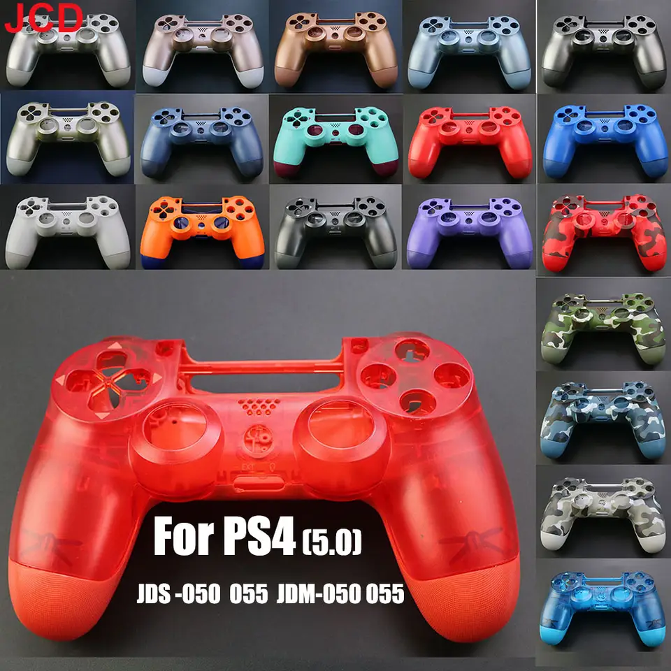 - AliExpress