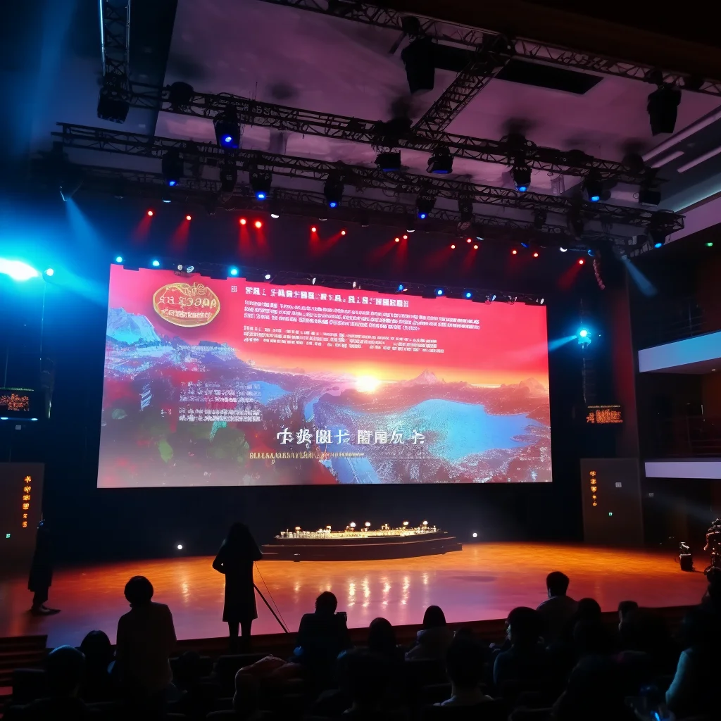 جدار فيديو قابل للتخصيص P2.976 تأجير الأحداث شاشة داخلية لوحة حائط فيديو داخلية شاشة LED للحفلات الموسيقية