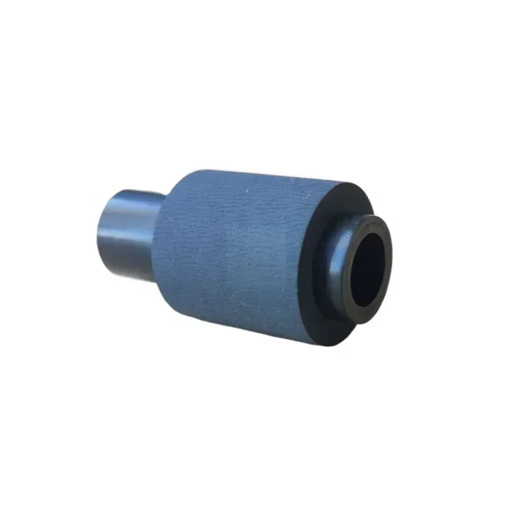 

Long Life ADF Pickup Roller B477-2225 For use in Ricoh Aficio 1075 2060 2075 MP6000 7000 8000 6001 7001 8001 5500 6500 7500