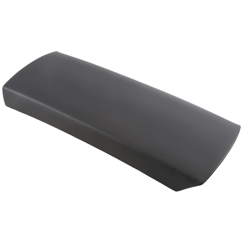 

1 шт., центральная консоль для Toyota Prius 2004-2009