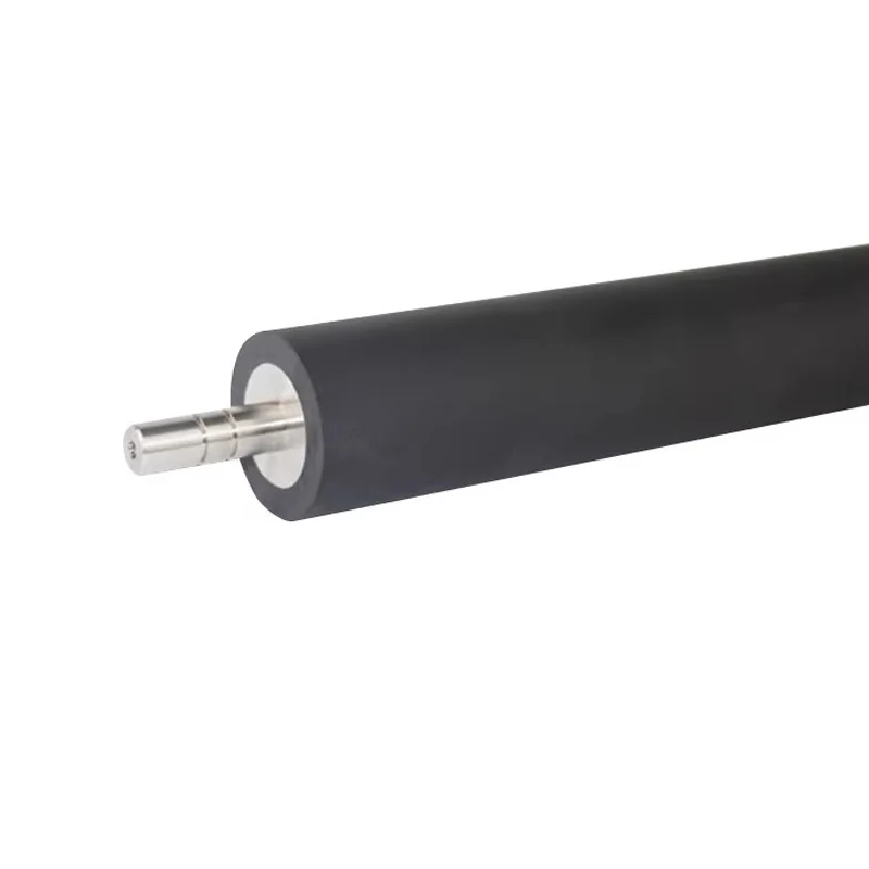 Disassembled Magnetic Roller for KIP 3000 3100 7100 7170 for Kyocera 4800 3650 Developer Roller Magnetic Roller Toner Roller