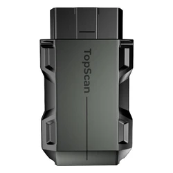 2026 NEW Pro OBD2 Bi-Directional Control Full System Diagnosis 60+ Brands 13 Reset Functions Car Diagnostic Scan Tool
