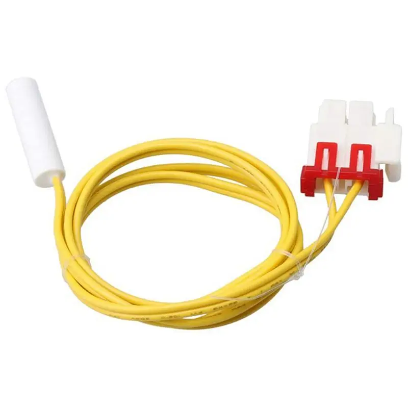 15Pcs DA32-00006W Refrigerator Defrost Temp Sensor Replacement For AP41336842 DA32-10105R DA32-10105R-AT36