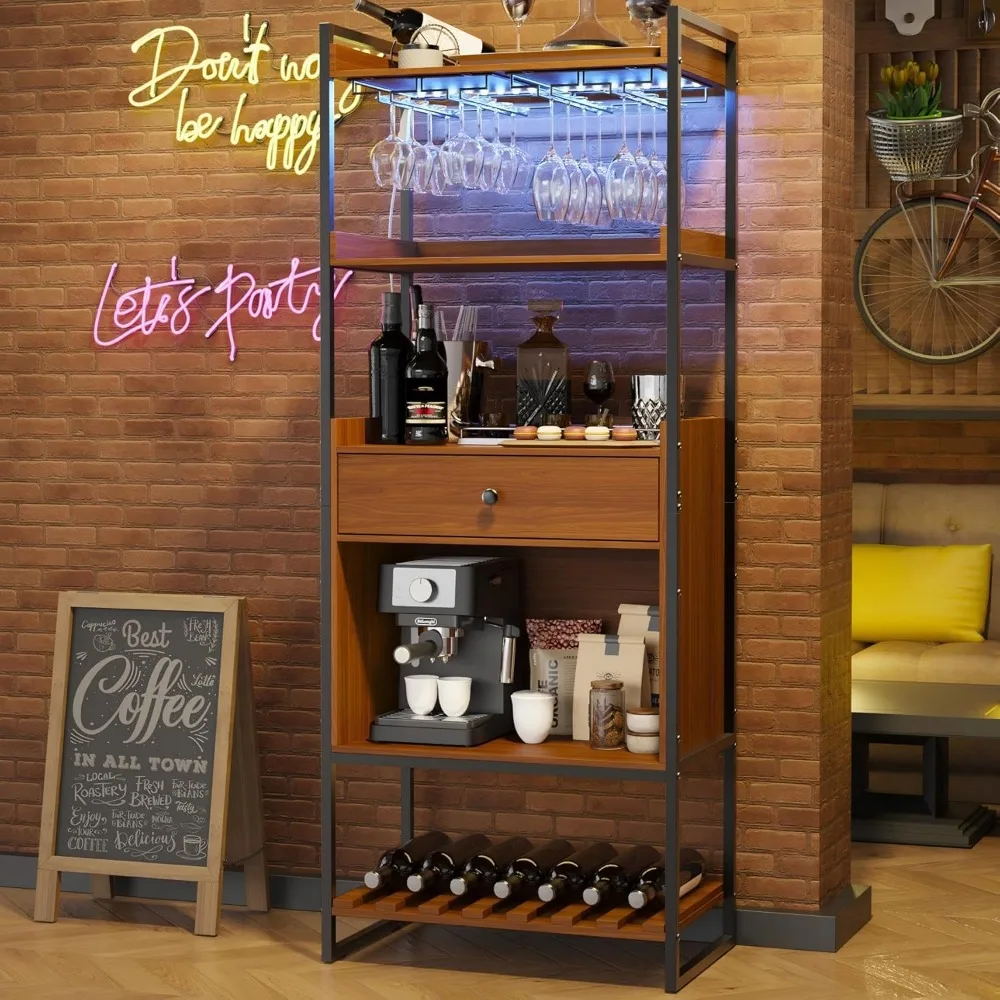 Industrial Style 67…