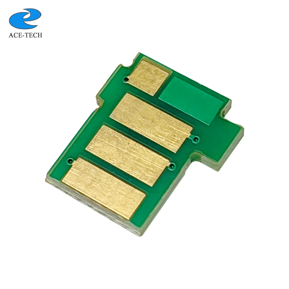 Chip de cartucho de tóner Compatible TN279 TN279XL TN279XXL para impresora láser a Color Brother HL-L3280CDW Chip de tambor MEA