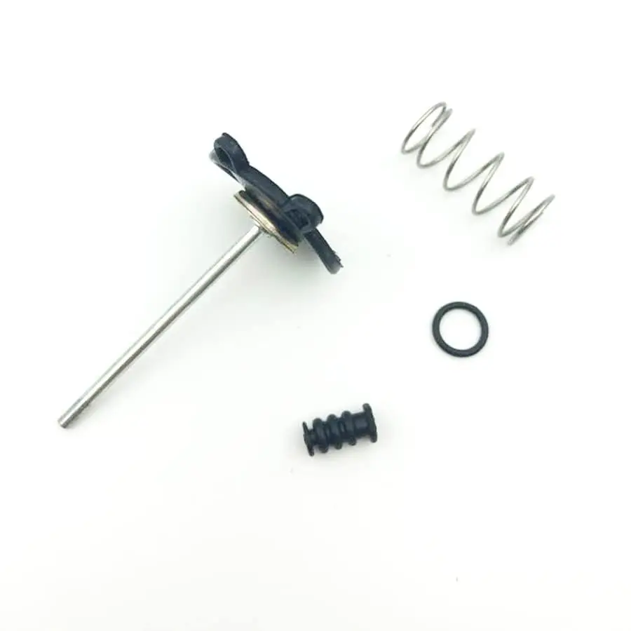 

Комплект диафрагмы насоса акселератора карбюратора для Honda 16021-413-751 16021-438-671