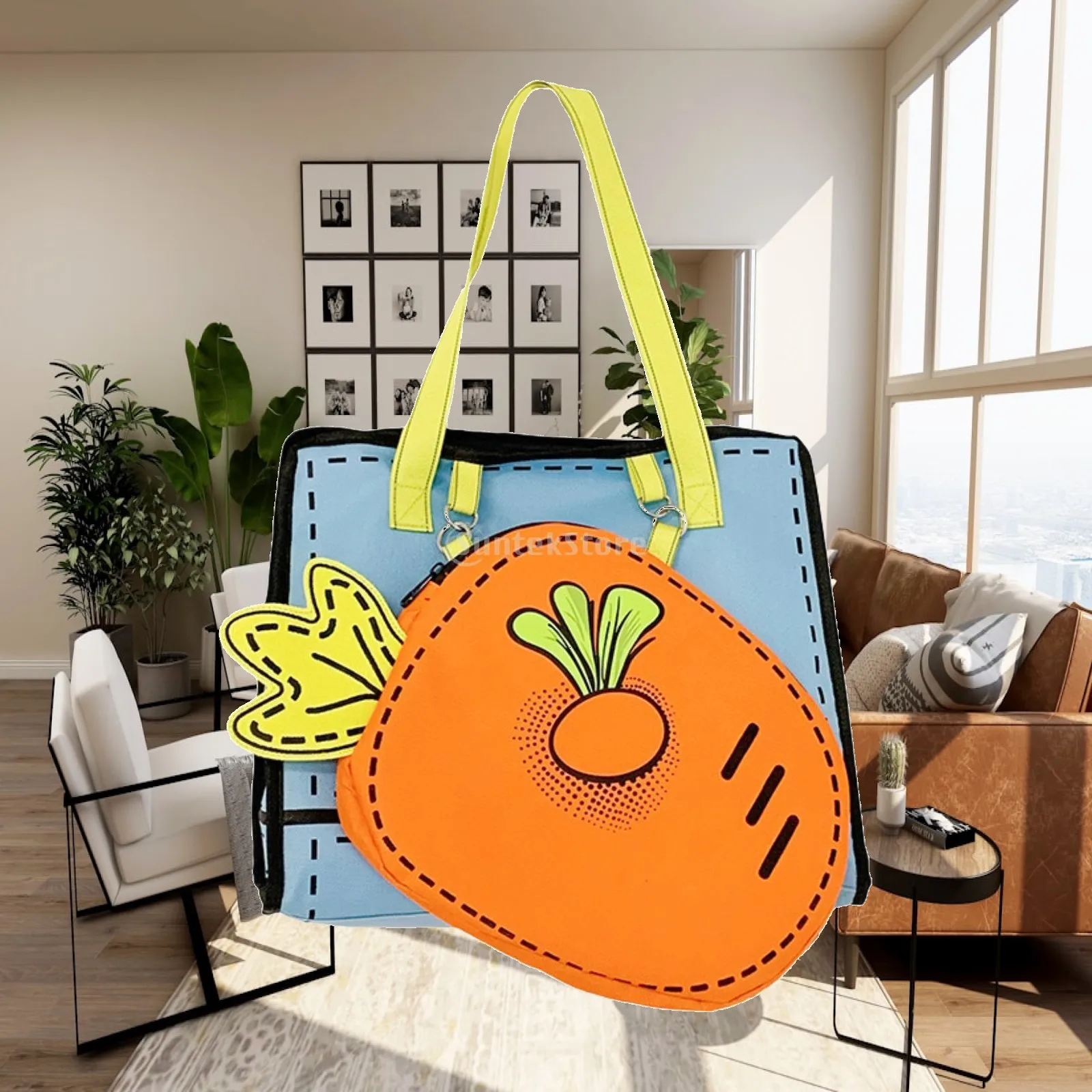 bolsa-de-tenis-leve-e-bonita-para-esportes-ao-ar-livre-grande-capacidade-bolsa-portatil-para-raquete-de-pickleball-bolsa-de-mao-para-raquete-de-tenis