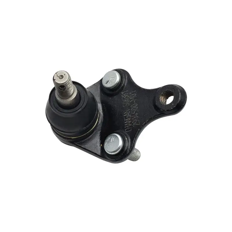 

Front Lower Arm Balljoint Lower Control Arm Ball Joint for CHANGAN CS75 CS75 FL CS75 PLUS 2014 2015 2016 2017 2018 2019-2021 Car