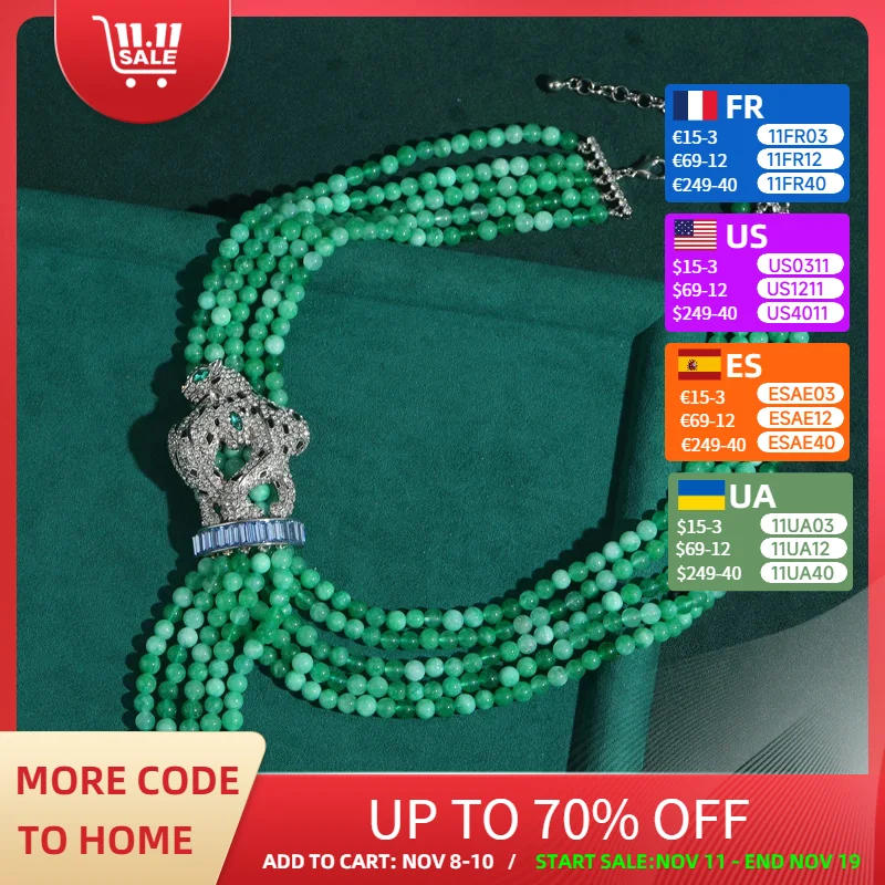 collana-di-perline-verdi-di-dichiarazione-donna-pietra-naturale-africana-cristallo-testa-di-leopardo-vetro-gioielli-antichi-vintage-a-strati-robusti