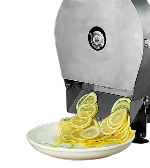 Manual and Electric Fast Slicing Food Cassava Crisp Carrot Slicer Fries Cutting Potato Chips Cutter Machine price