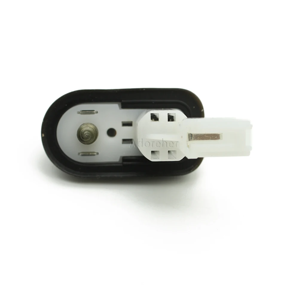 Innen tür mit freundlicher Genehmigung Licht Lampen schalter Sensor kompatibel für Suzuki SX4 Swift Grand Vitara SX2 Aerio 37670-77J00