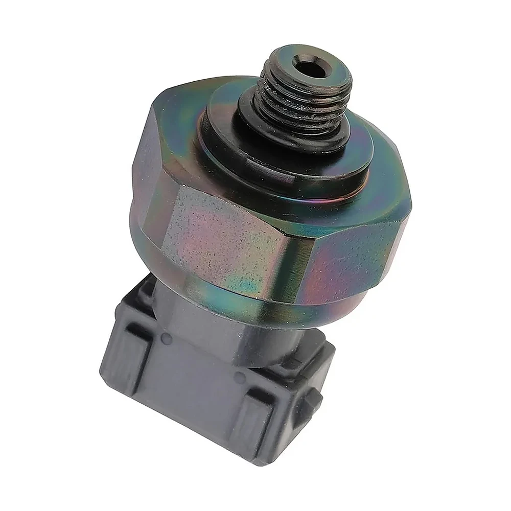 Air Conditioning Pressure Switch Sensor 6395420818 Fit For Mercedes-Benz KOMBI LUX KOMBI SLK230 SLK320 CL500 SLK32 AMG CL55 AMG