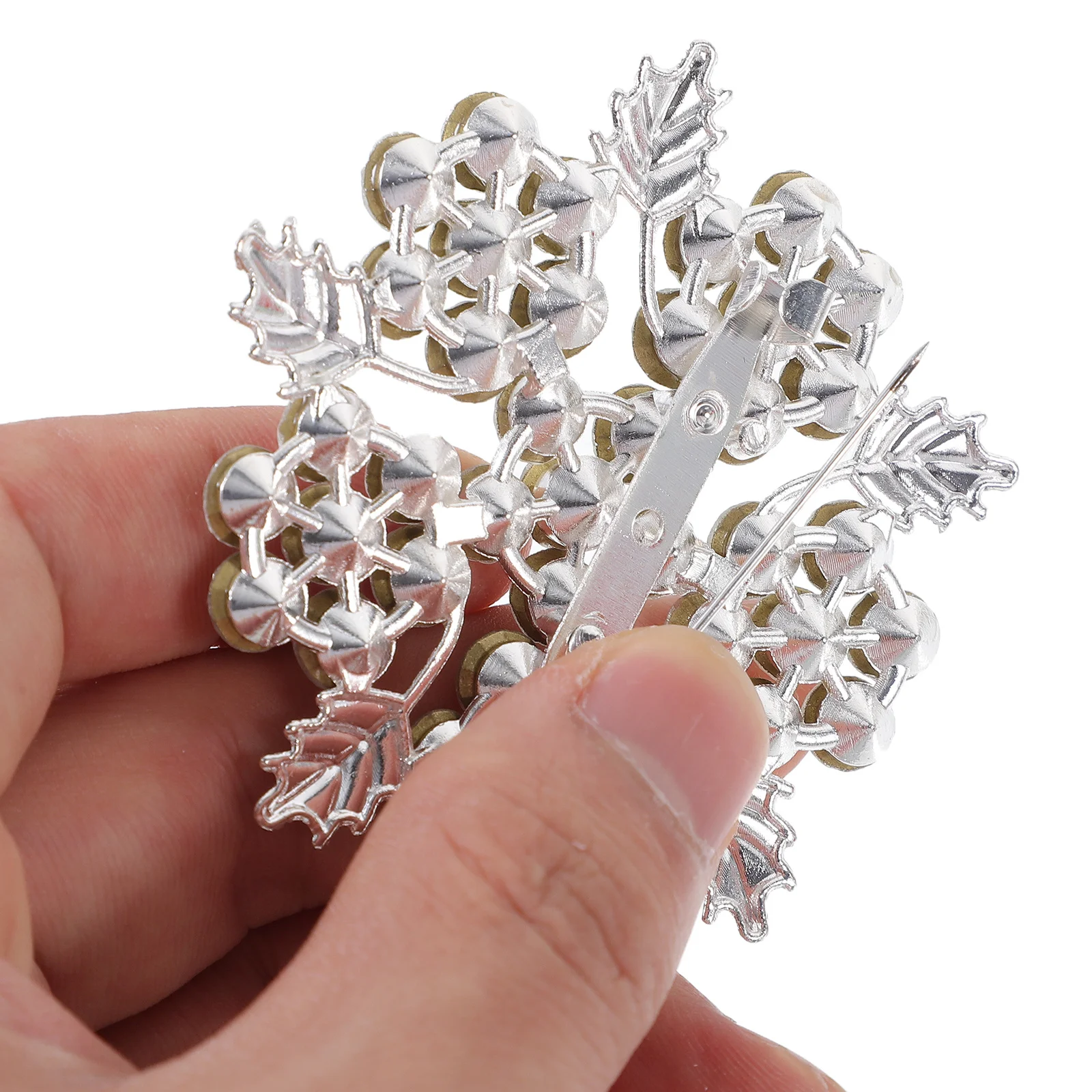 

Winter Warm Wrap Shawl Little Girls Artificial Material Simple Stylish Design Multiple Occasions Easy to Match Attractive Wear