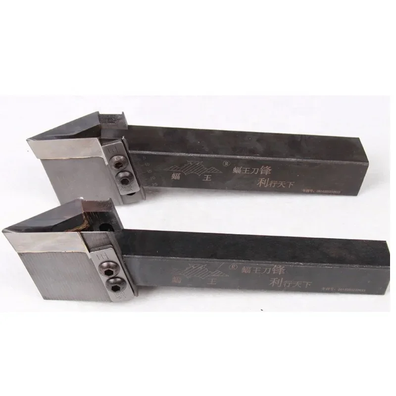 

cnc lathe machine wood turning tools