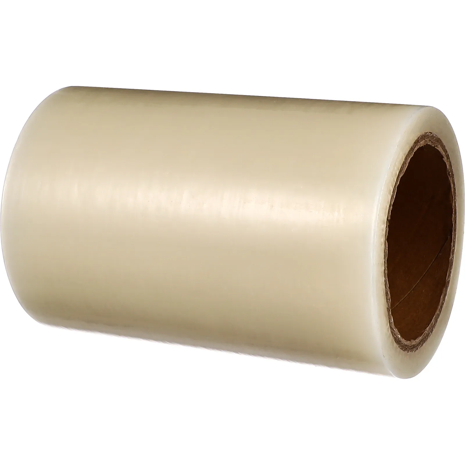 

1 Roll Shoe Cover Film Disposable Non Slip Shoe Membrane for Automatic Machine Use with High Durability Protection for Home