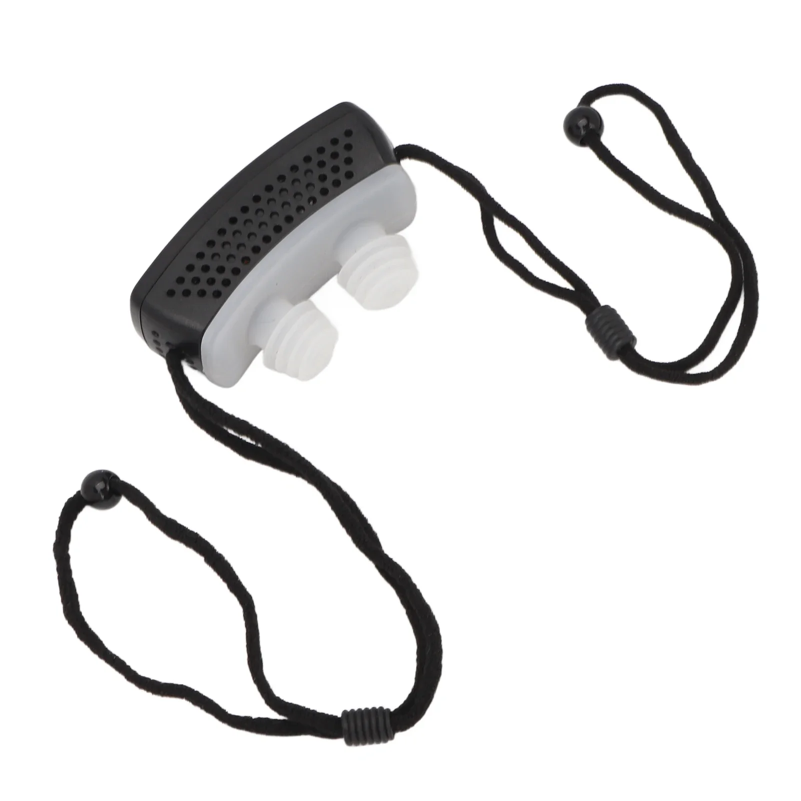 Electric Prevent Snoring Device 6 Gears Soft Silicone Improve Sleep Quality Snoring Problem Solution Anti-Snoring Devices