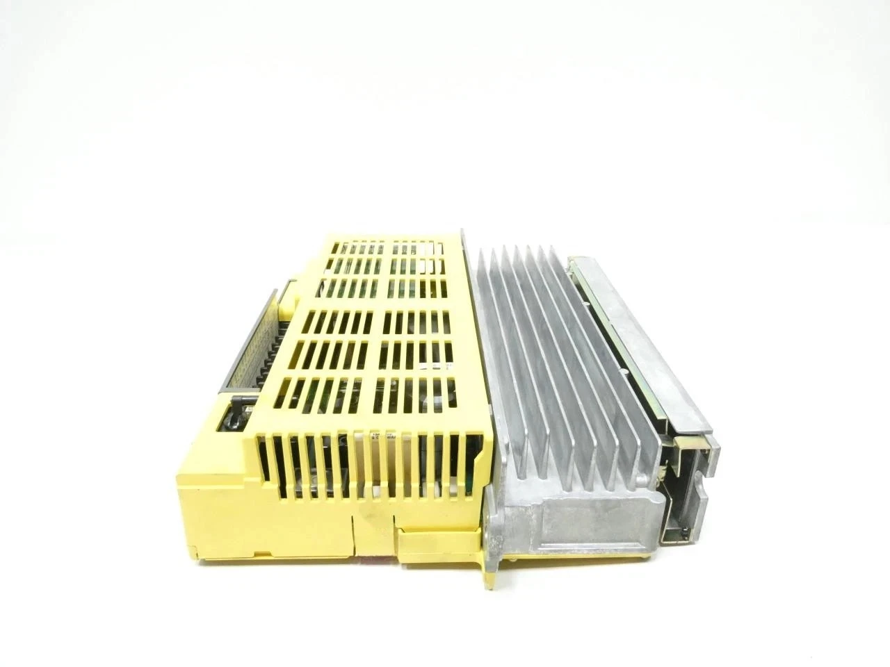 

Brand New A06B-6096-H104 A06B-6093-H152 A06B-6093-H151 A06B-6093-H112 A06B-6093-H101 1 Year Warranty