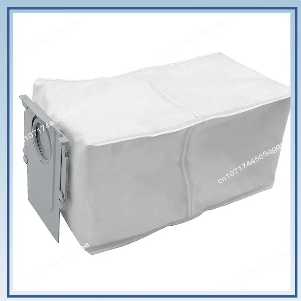 

A67I For Roborock Qrevo Pro/ Qrevo Maxv/ Qrevo S Robot Vacuum Accessories Mop Hepa Filter Main Side Brush Replacement Parts