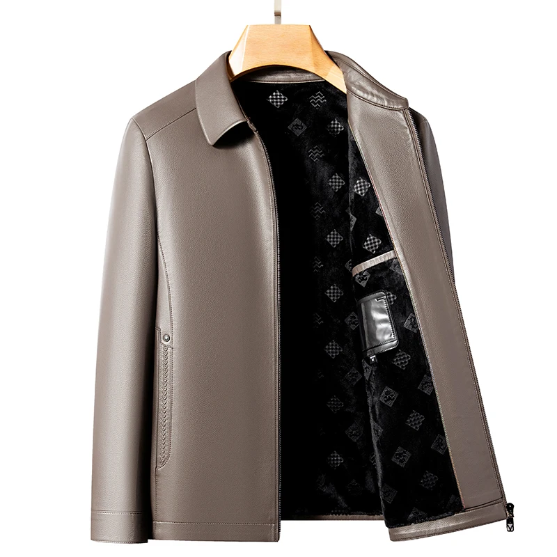 2580-Brown-Thick