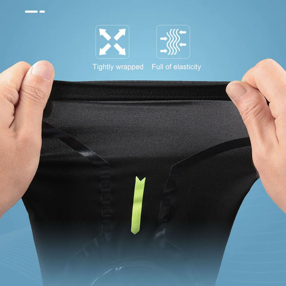 GTUBIKE 1 قطعة دعامة الركبة ضغط الركبة دعم منصات الركبة للصدمات الركبة كم لتشغيل التهاب المفاصل آلام المفاصل الإغاثة