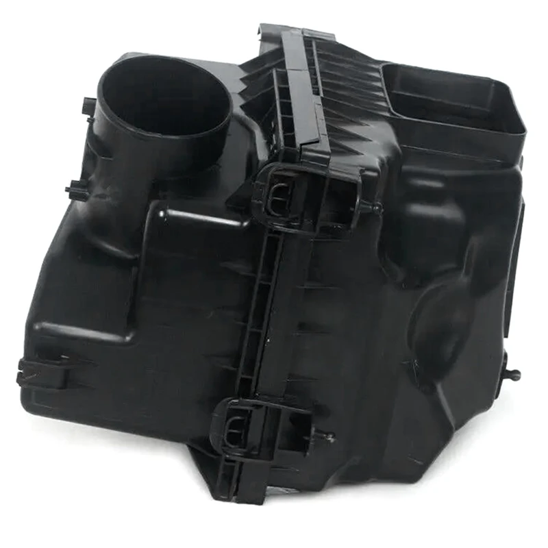 Super Sale Air Cleaner Intake Filter Box Housing Air Intake Filter Box Housing 17700-F0010 for TOYOTA CAMRY AVALON RAV4 2018-2 - view 6
