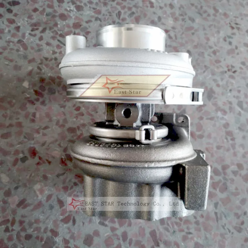 

Turbo B1 11589880004 11589700004 11589700007 11589880007 04298604 04298603 For Deutz Industrial TCD2012L4-2V TCD2013L04-2V 5.04L