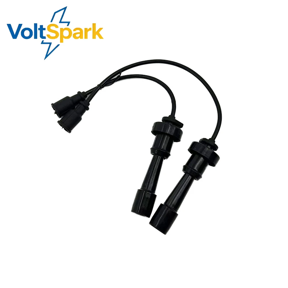 102610GAA Spark Plug Direct Replacement for JAC Refine S5 M2 M5 1.5T 2.0L Nickel Electrode M14x1.25