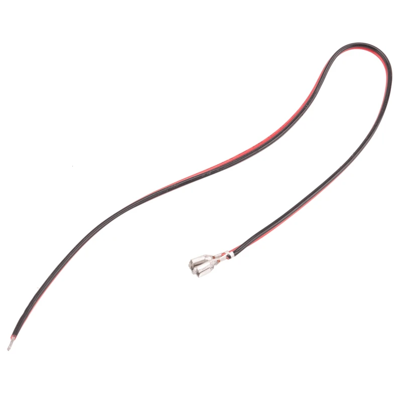 1000 واط 12 فولت سيارة الصوت مكبر كهربائي جهاز تضخيم الصوت مجلس الصوت لتقوم بها بنفسك مكبر للصوت مجلس مشغل تلقائي Kl-180