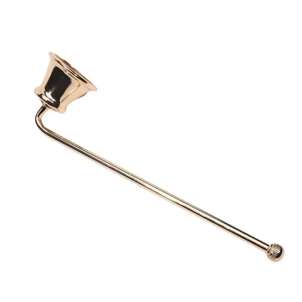 Thumbnail 4 - #34 Trending Candle Snuffers Right Now