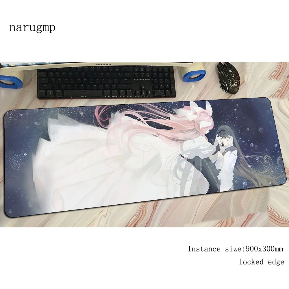 homura-akemi-mouse-pad-gamer-personalizado-900x300x3mm-notbook-mouse-pad-gaming-mousepad-menino-presente-almofada-mouse-pc-mesa-padmouse-tapetes