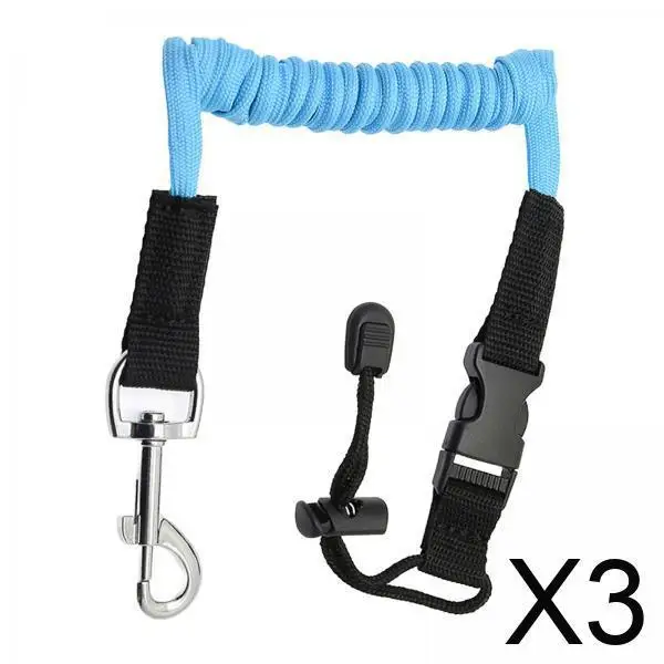 trela-de-remo-de-caiaque-extensivel-tpu-corda-bungee-cordao-acessorio-de-barco-para-caiaque-de-pesca