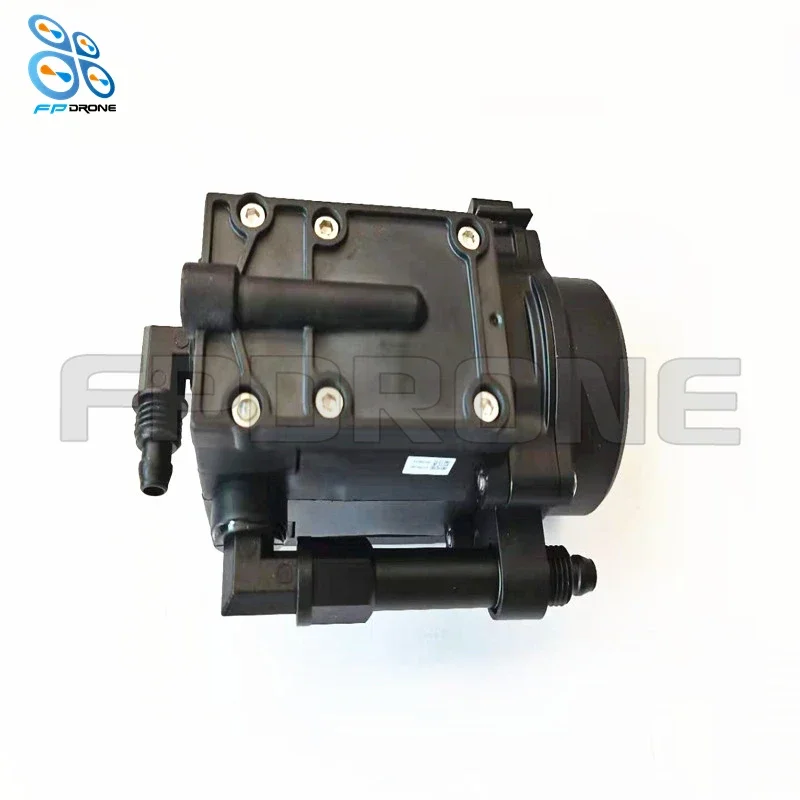 T10 Water Pump assembly dr one Sprayer T10 Agriculture Sprayer Accessories